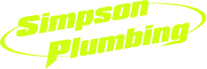 Simpson Plumbing LLC